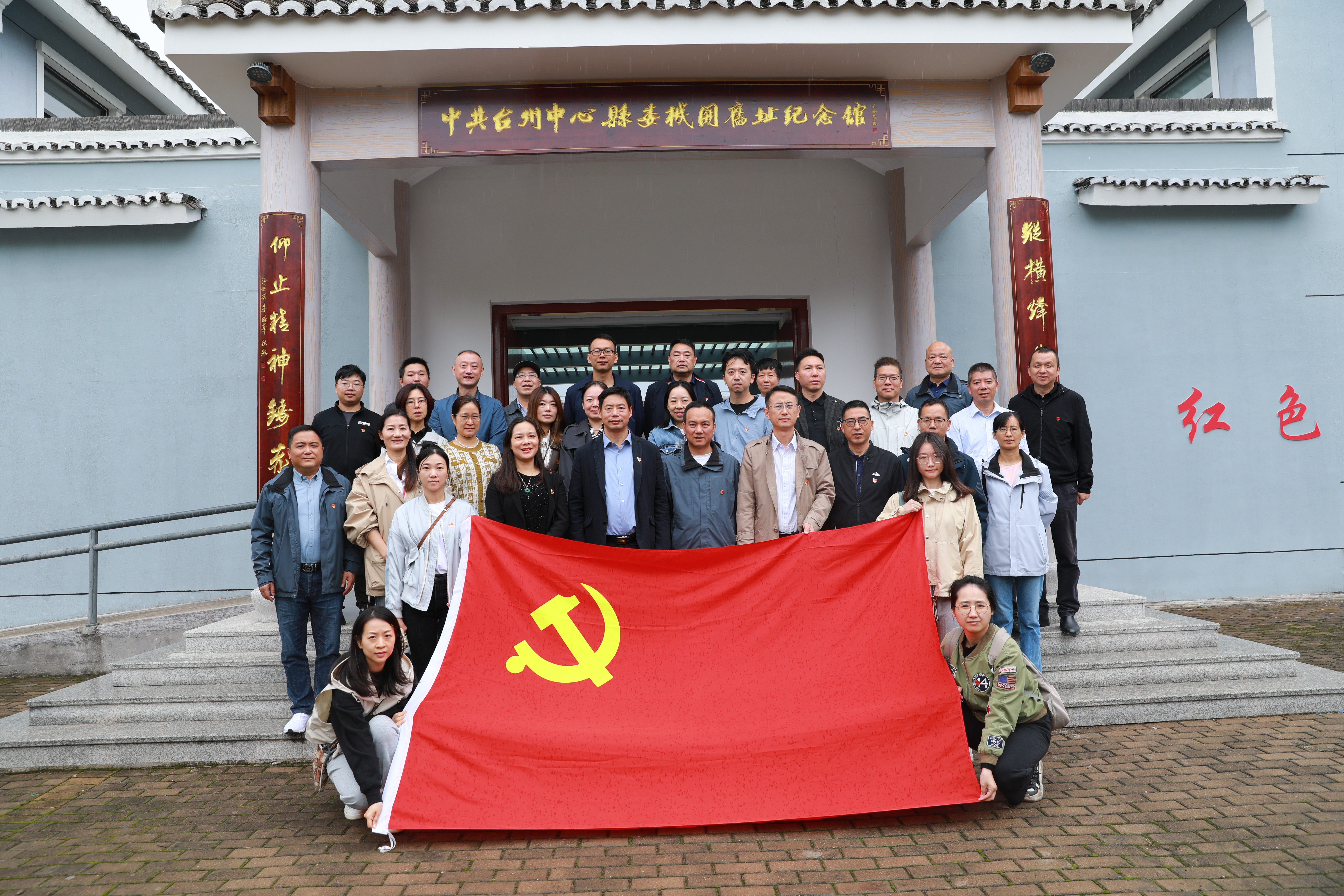 1699429330393302.jpg L69A2686.JPG